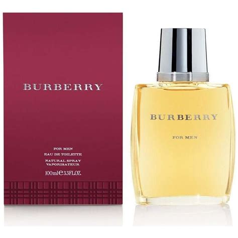 burberry by burberry|burberry by burberry cologne.